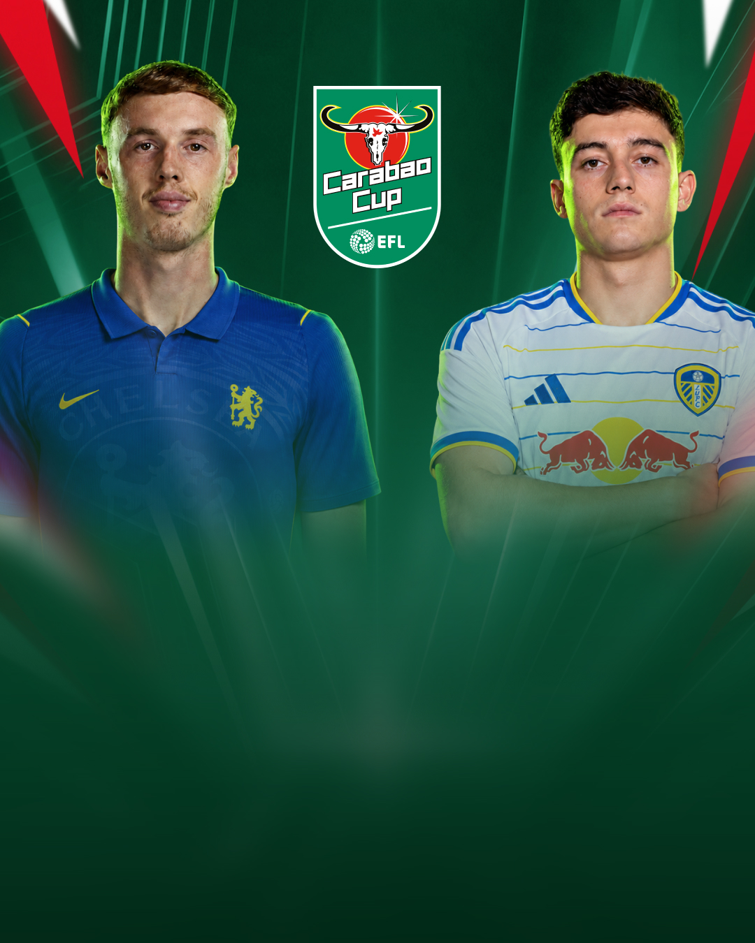 Carabao Cup 2026-27-Match 26-carousel-image