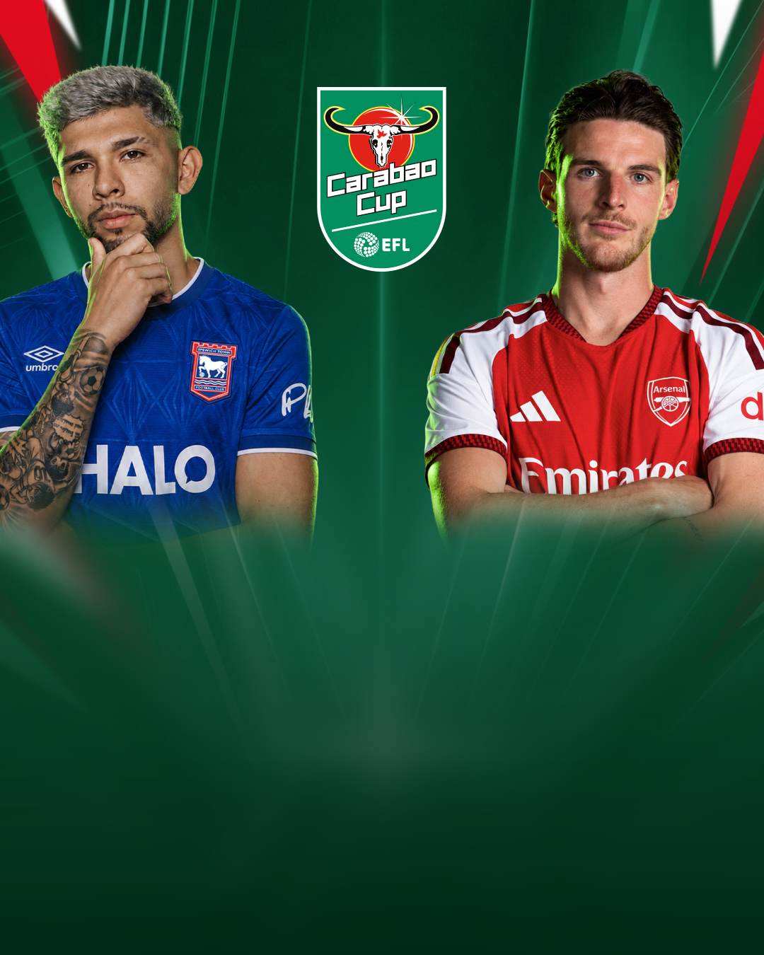 Carabao Cup 2026-27-Match 29-carousel-image