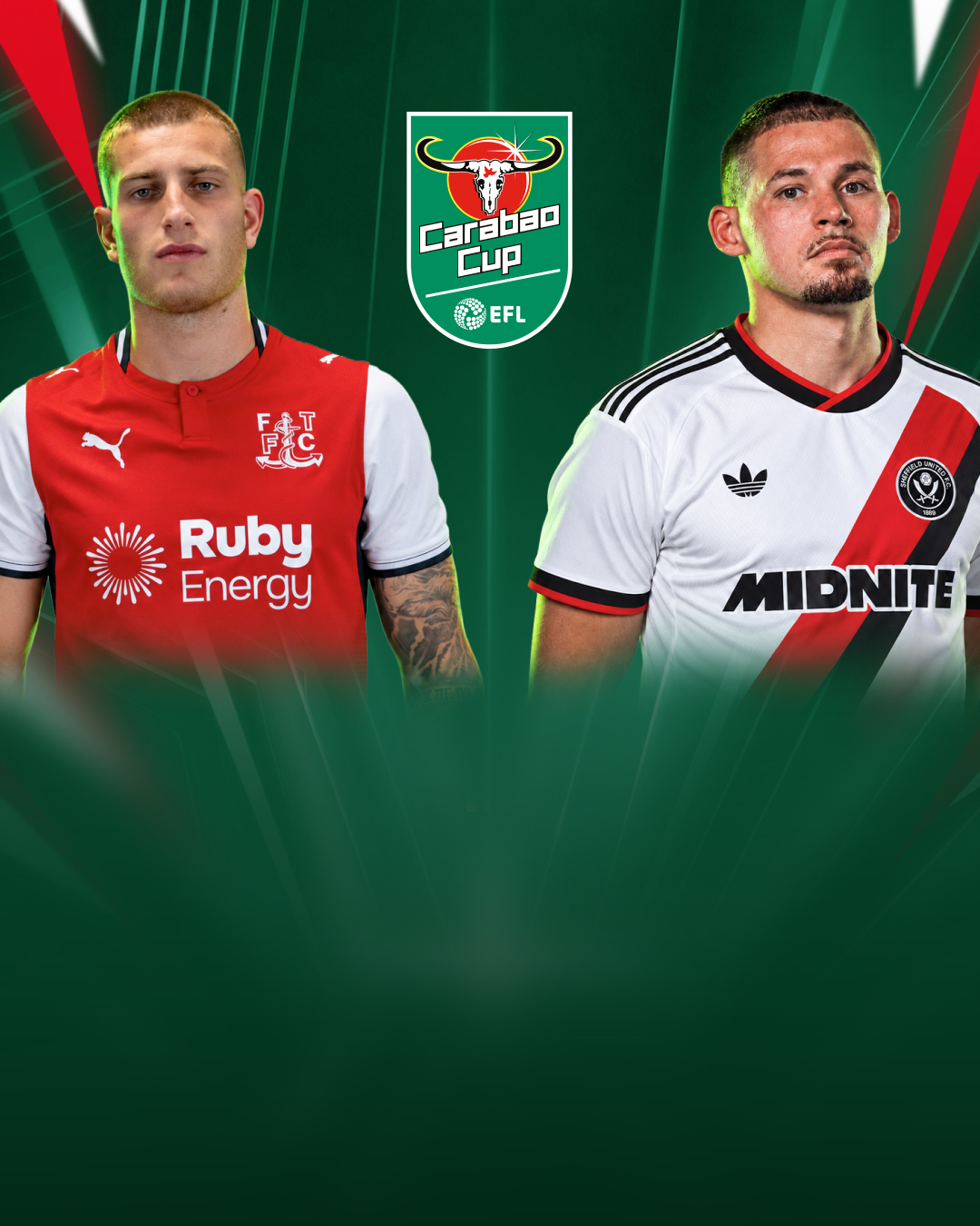 Carabao Cup 2026-27-Match 30-carousel-image