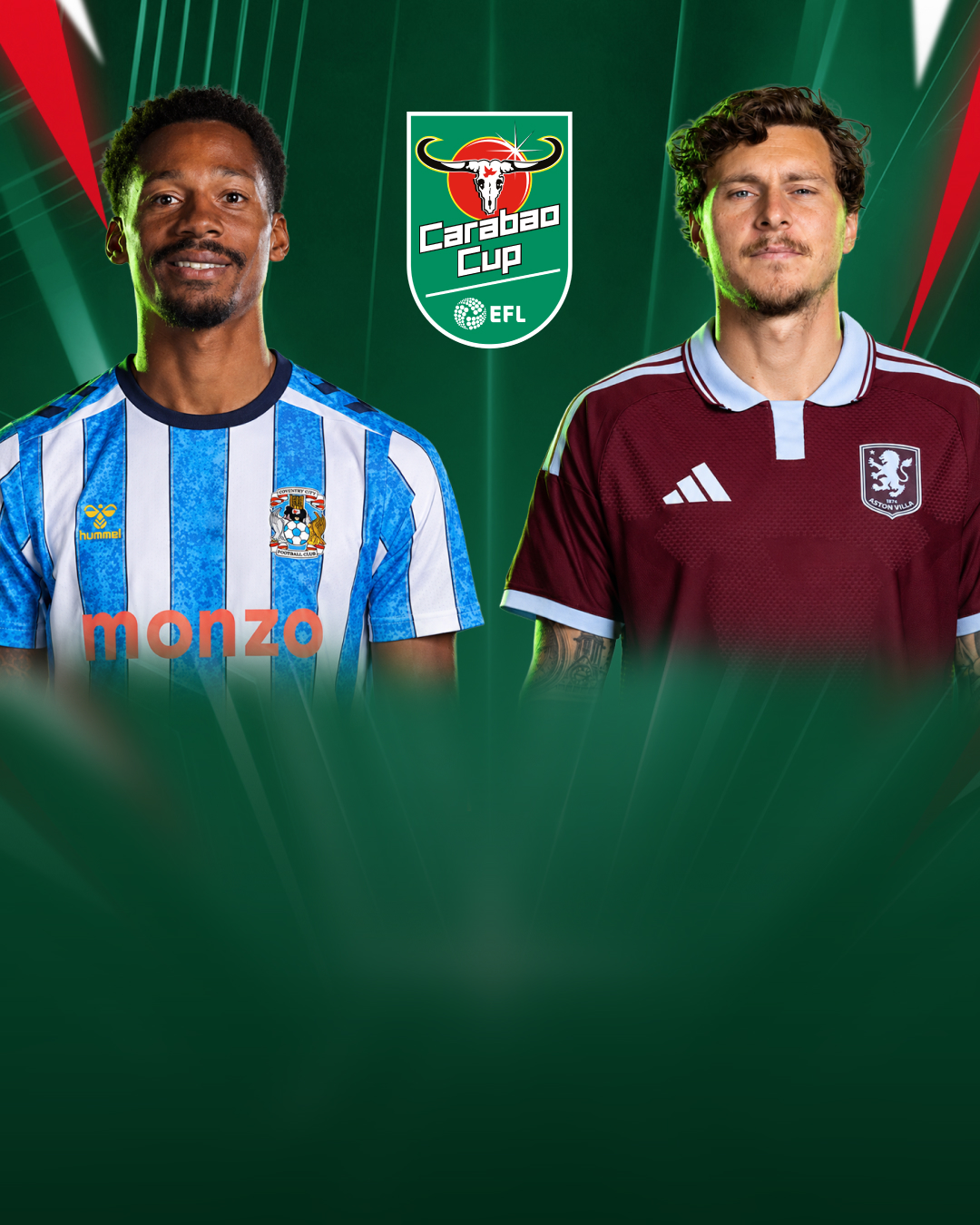 Carabao Cup 2026-27-Match 32-carousel-image