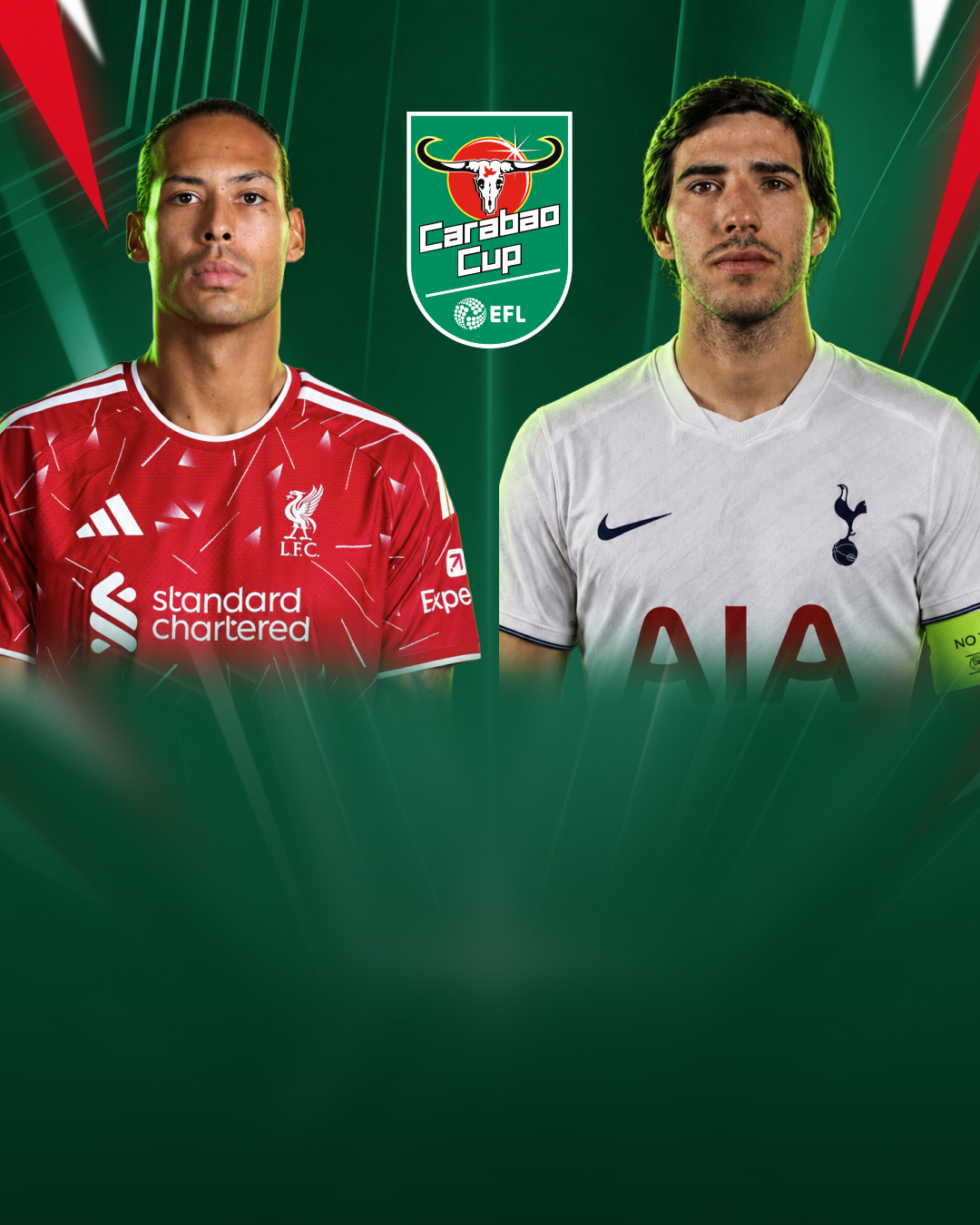 Carabao Cup 2026-27-Match 33-carousel-image