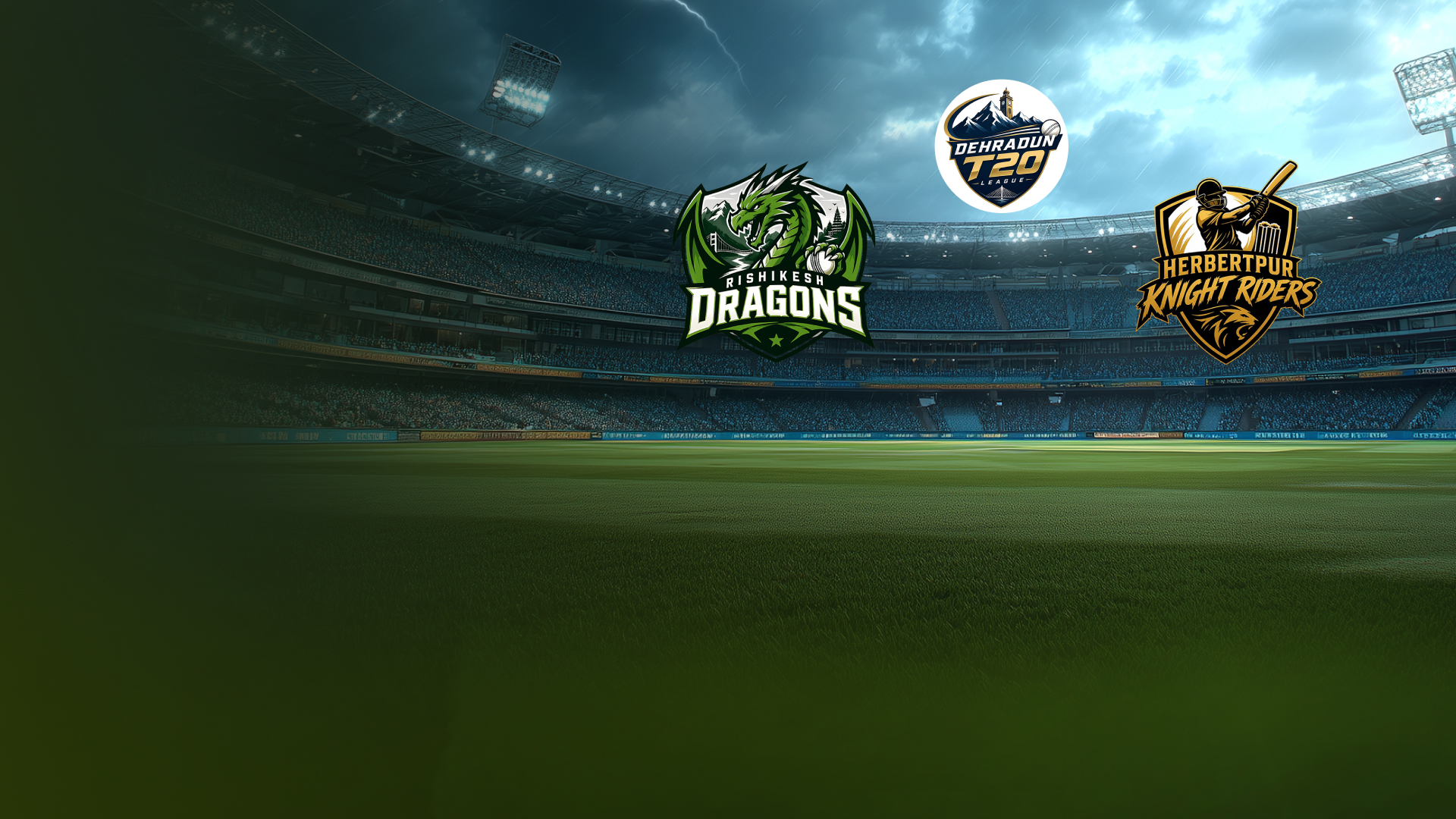 Match Thumbnail Blurred Background Image