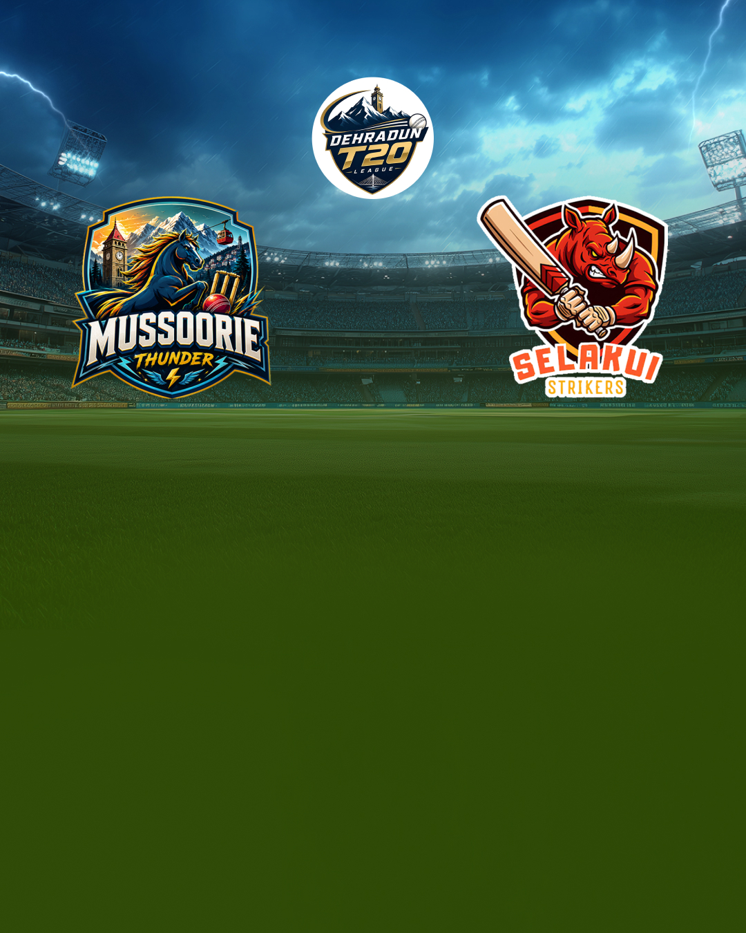Dehradun T20 League 2026-Final-carousel-image