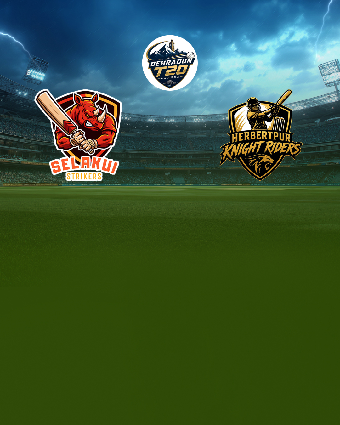 Dehradun T20 League 2026-Match 5-carousel-image