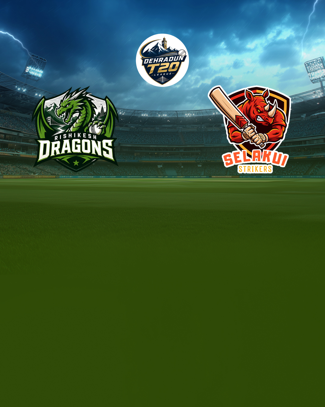 Dehradun T20 League 2026-Match 7-carousel-image