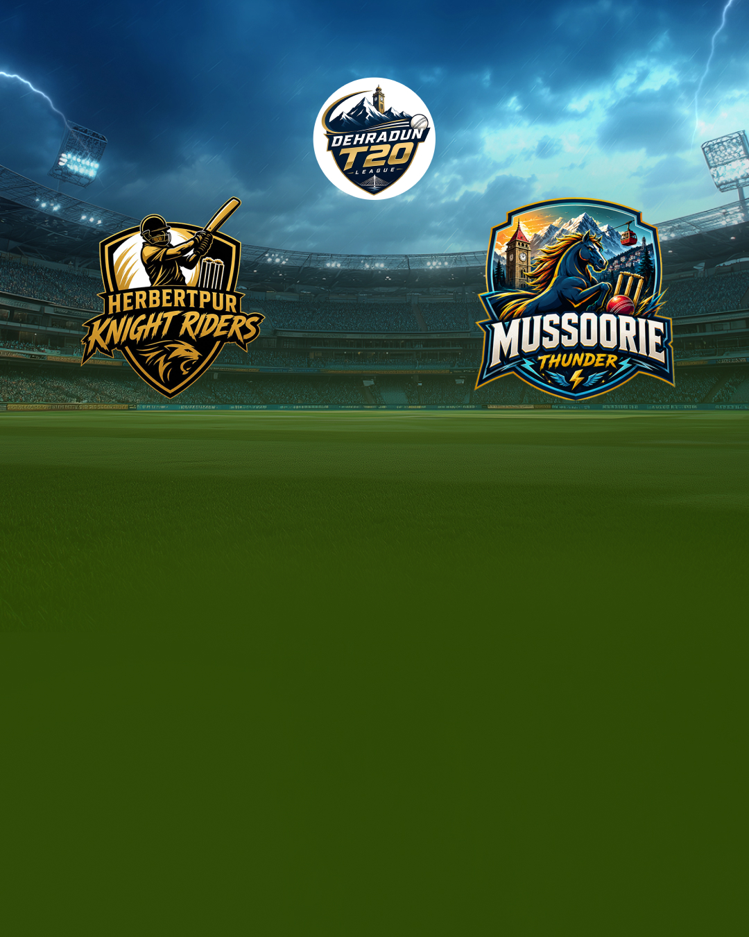 Dehradun T20 League 2026-Match 8-carousel-image