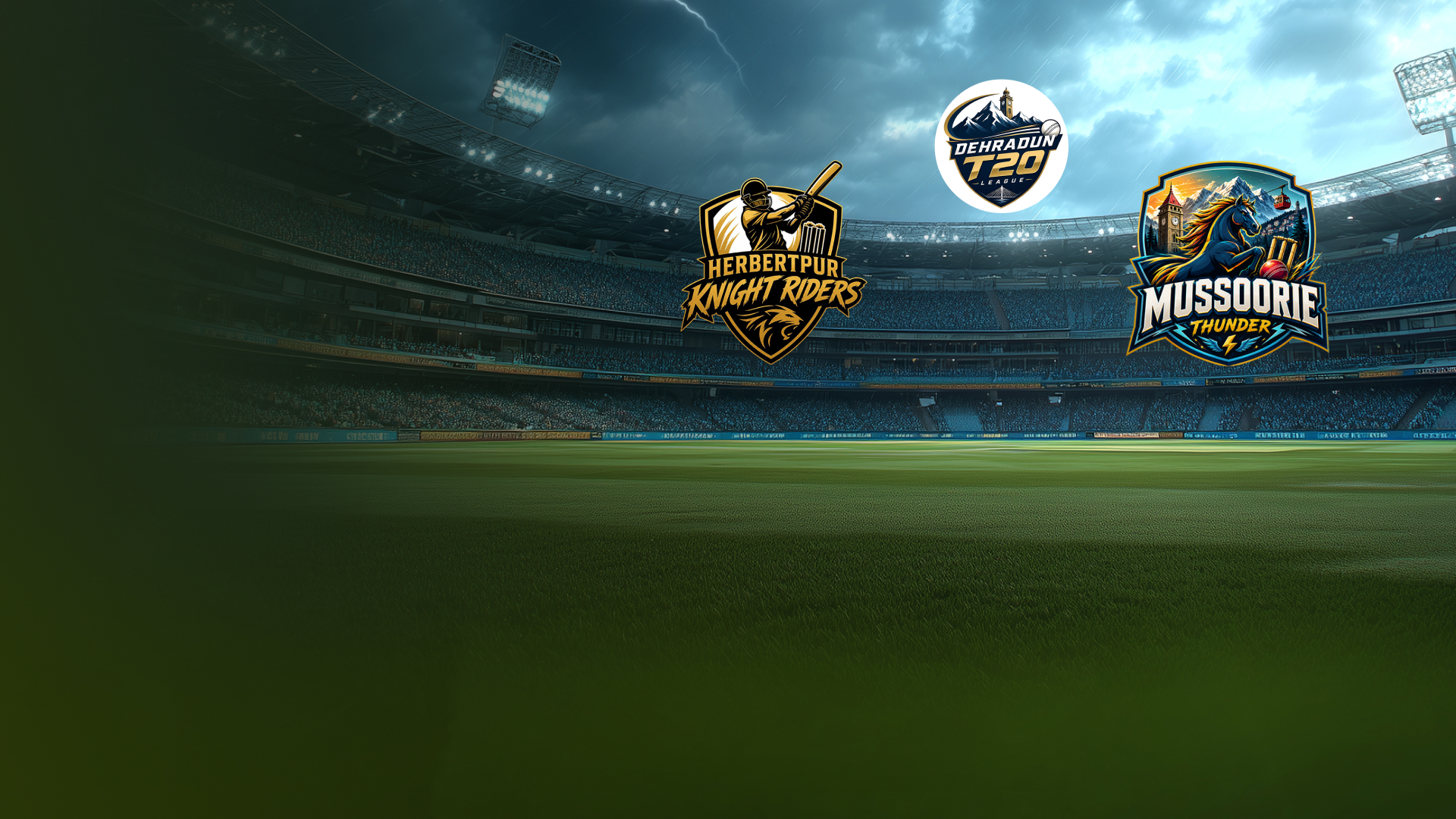 Watch HKR vs MT Live Cricket: Sep 5, 09:00 AM, Squads, Venue & Videos