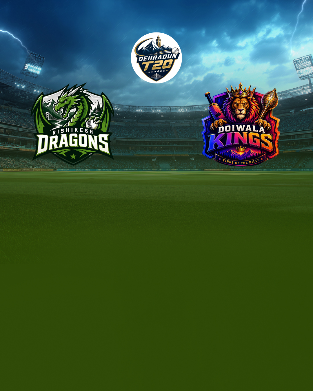 Dehradun T20 League 2026-Match 9-carousel-image