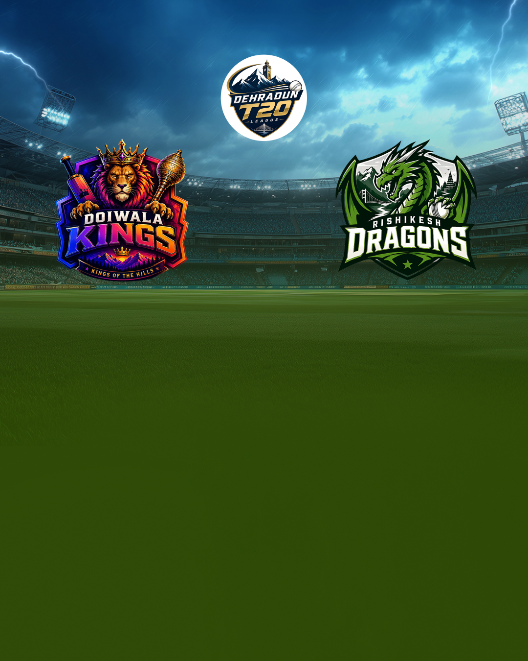 Dehradun T20 League 2026-Match 11-carousel-image