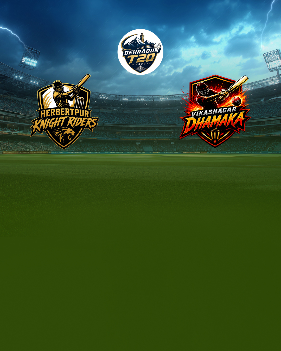 Dehradun T20 League 2026-Match 12-carousel-image