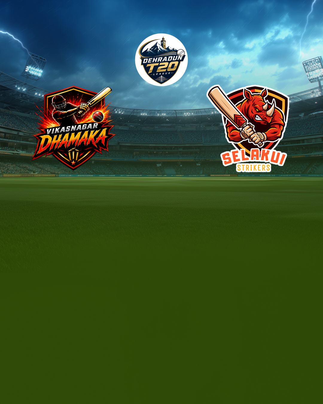 Dehradun T20 League 2026-Match 14-carousel-image
