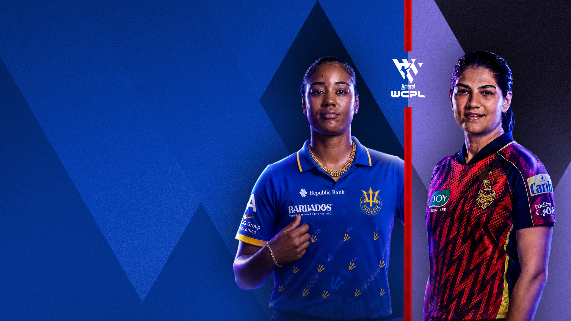 Match Thumbnail Blurred Background Image