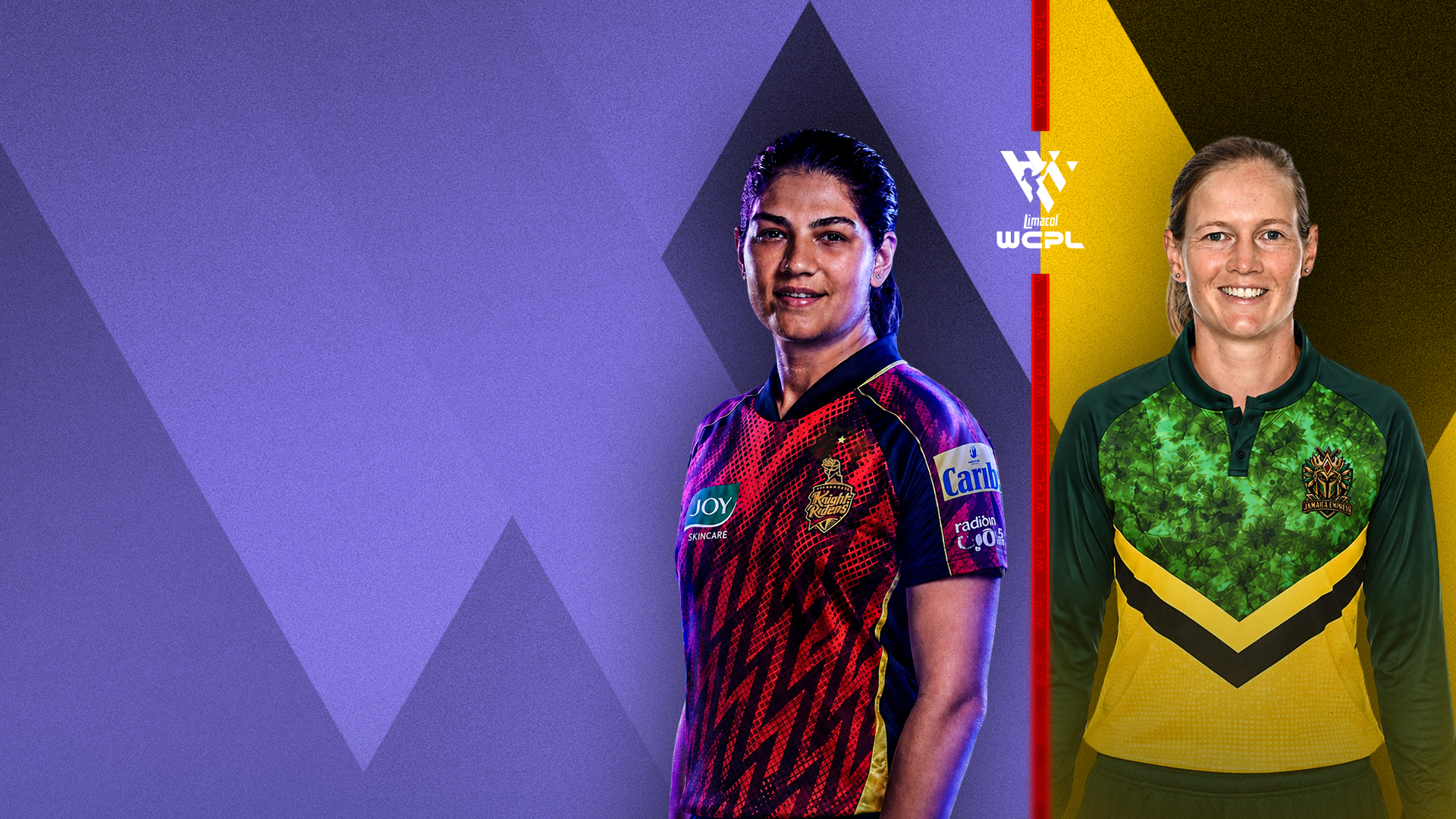 Match Thumbnail Blurred Background Image