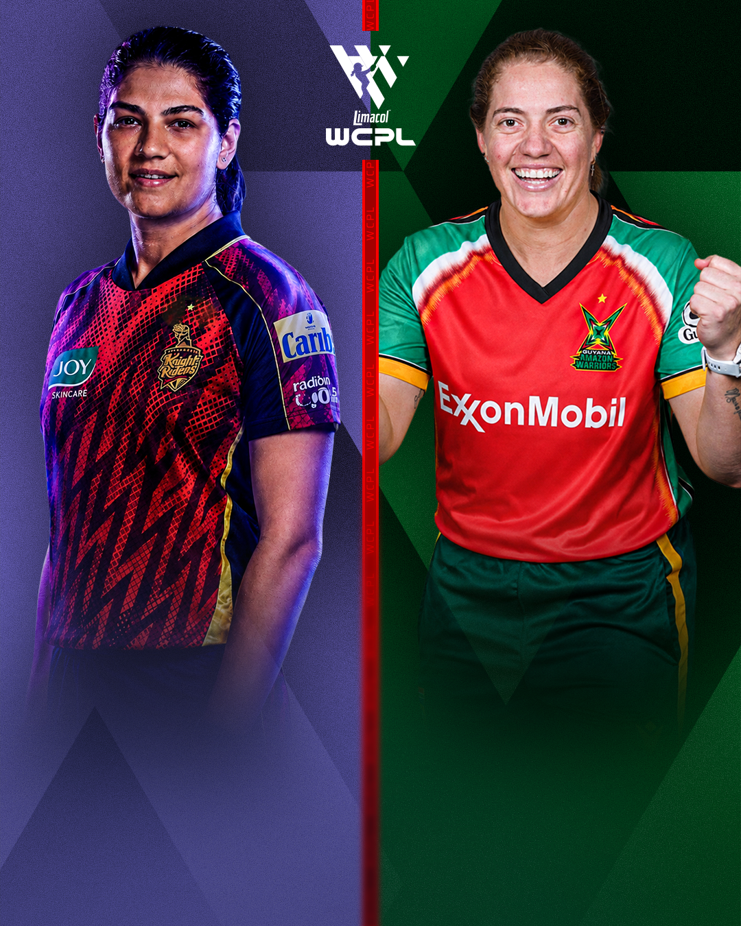 Women's Caribbean Premier League, 2026-Match 4-carousel-image