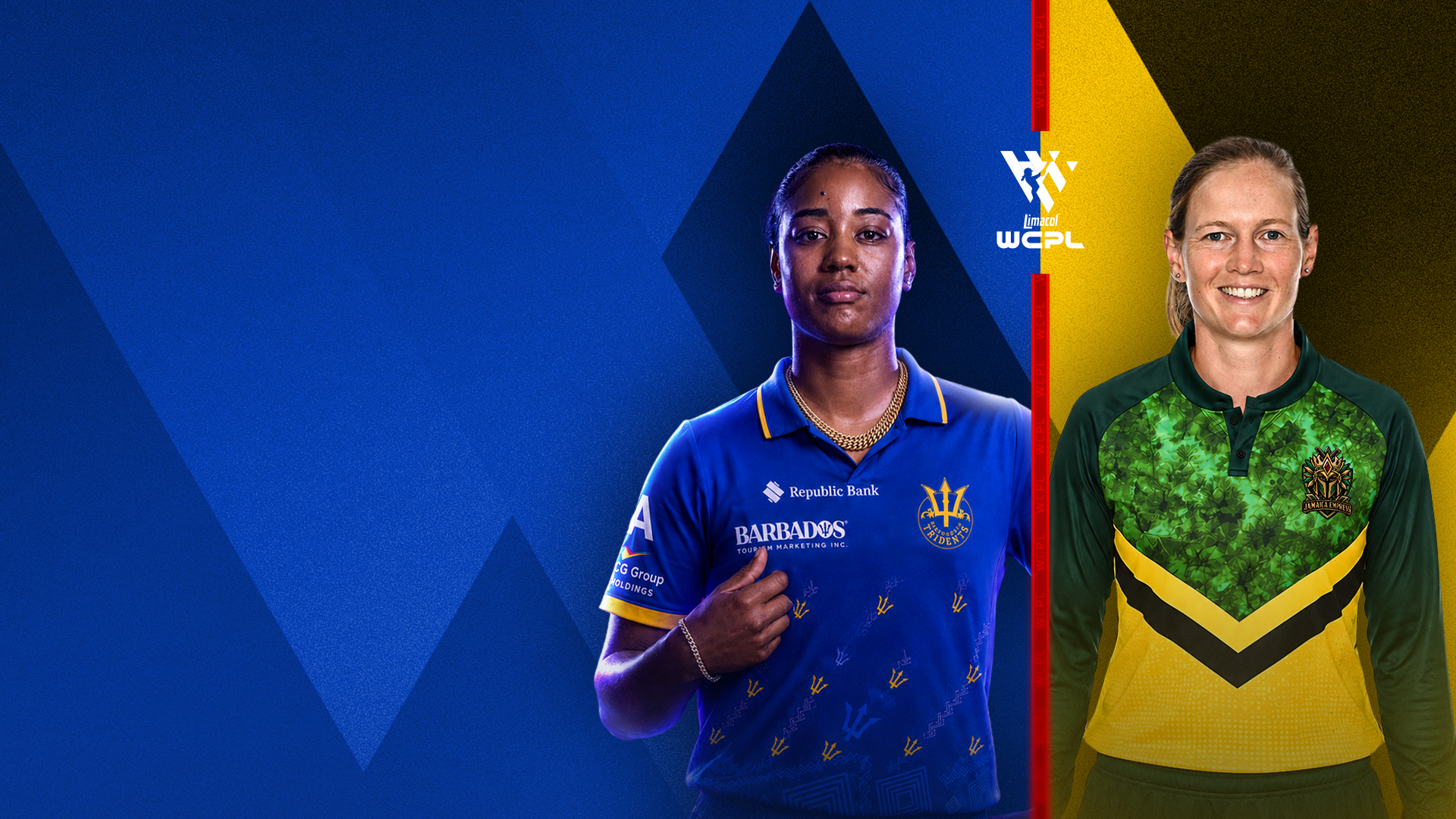 Match Thumbnail Blurred Background Image