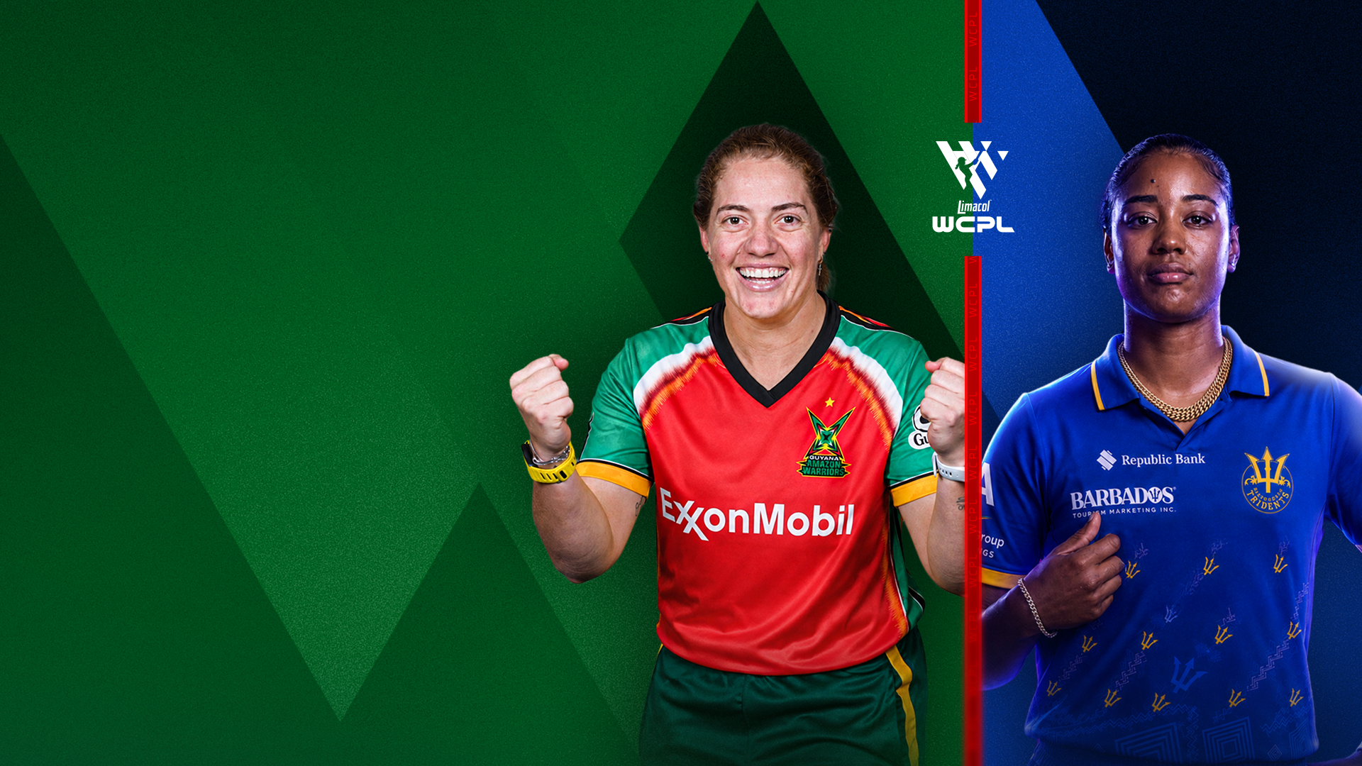 Match Thumbnail Blurred Background Image