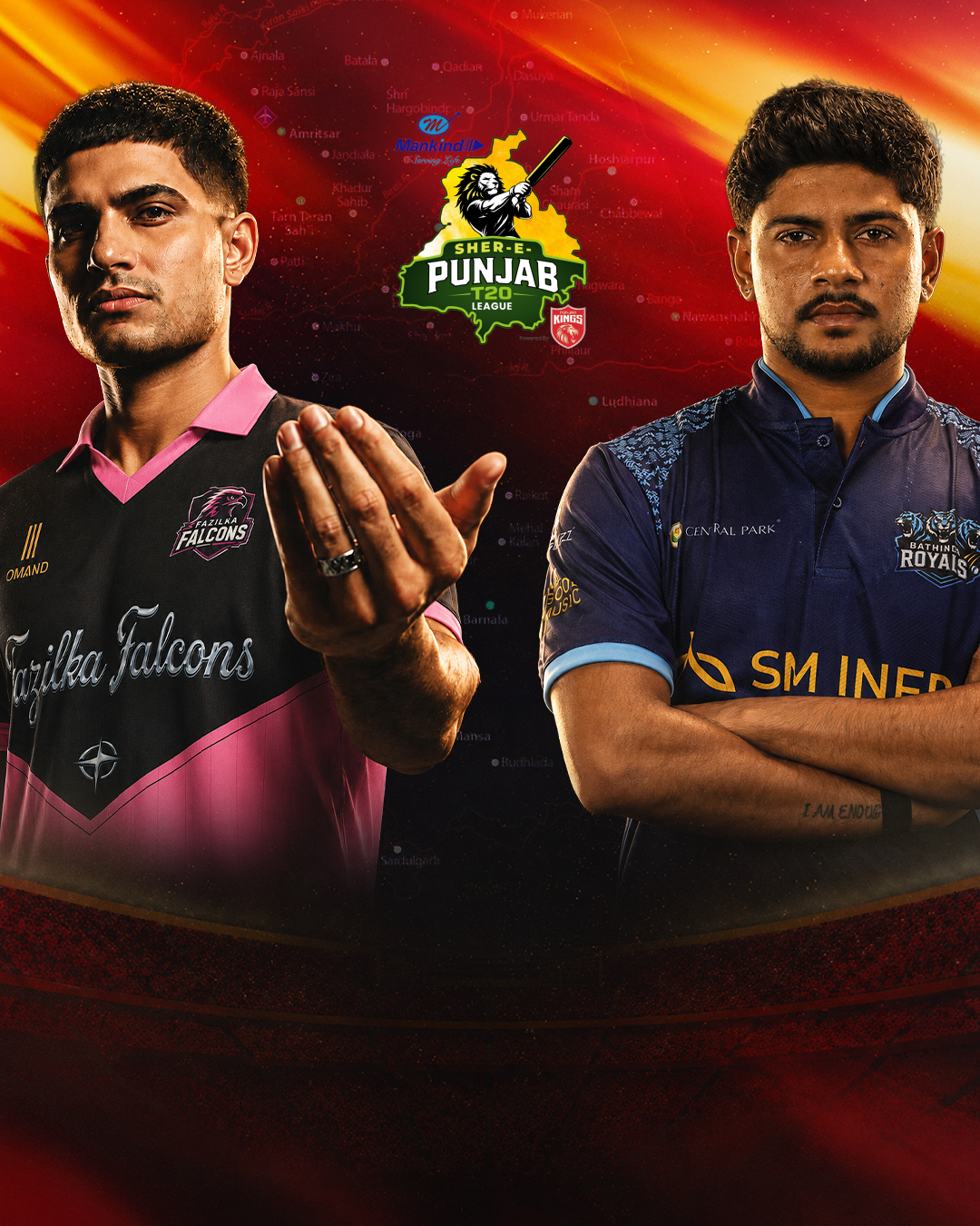 Sher-E-Punjab T20, 2026-Match 12-carousel-image