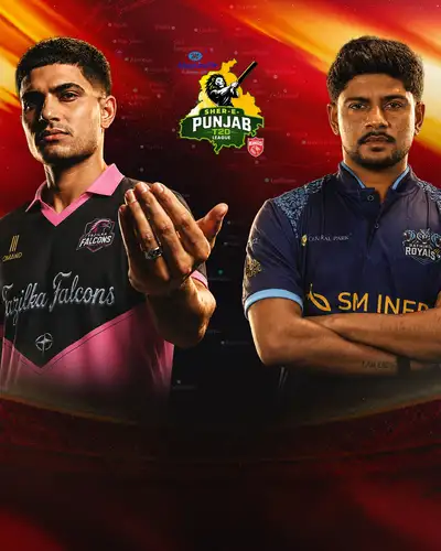 Sher-E-Punjab T20, 2026-Match 19-carousel-image