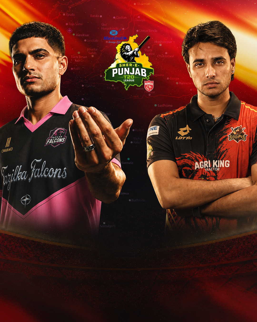 Sher-E-Punjab T20, 2026-Match 7-carousel-image