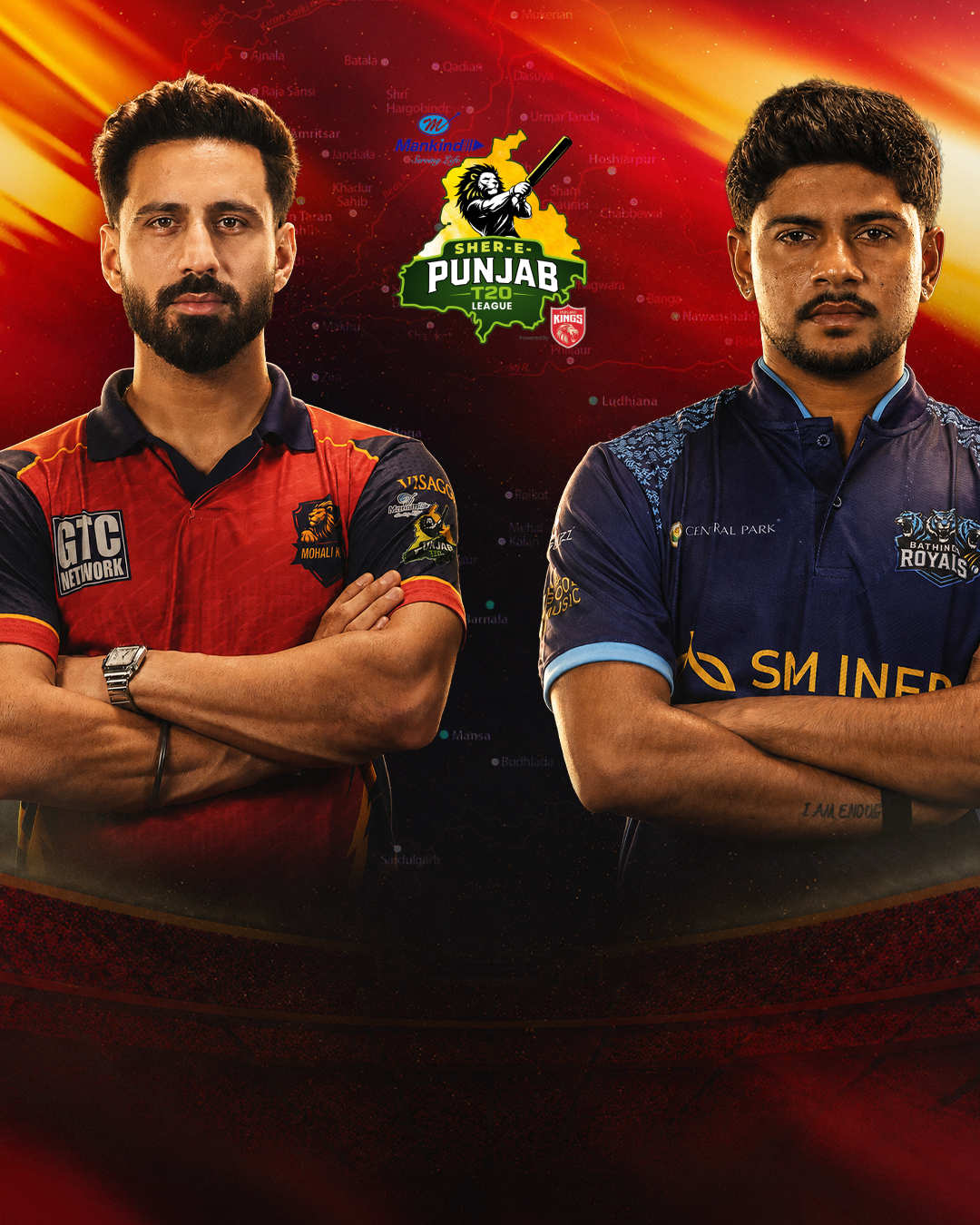 Sher-E-Punjab T20, 2026-Match 21-carousel-image