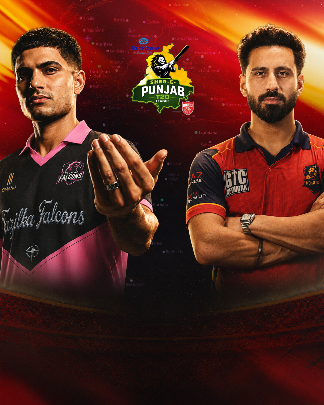 Sher-E-Punjab T20, 2026-Match 9-carousel-image