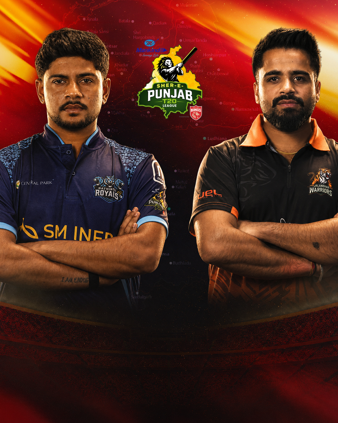 Sher-E-Punjab T20, 2026-Match 14-carousel-image
