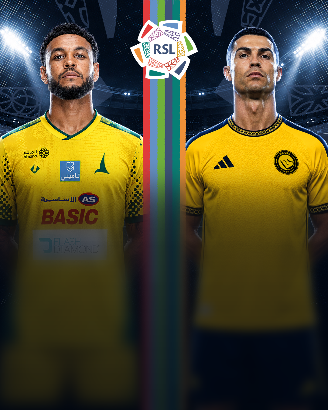 Roshn Saudi League 2026-2027-Match 34-carousel-image
