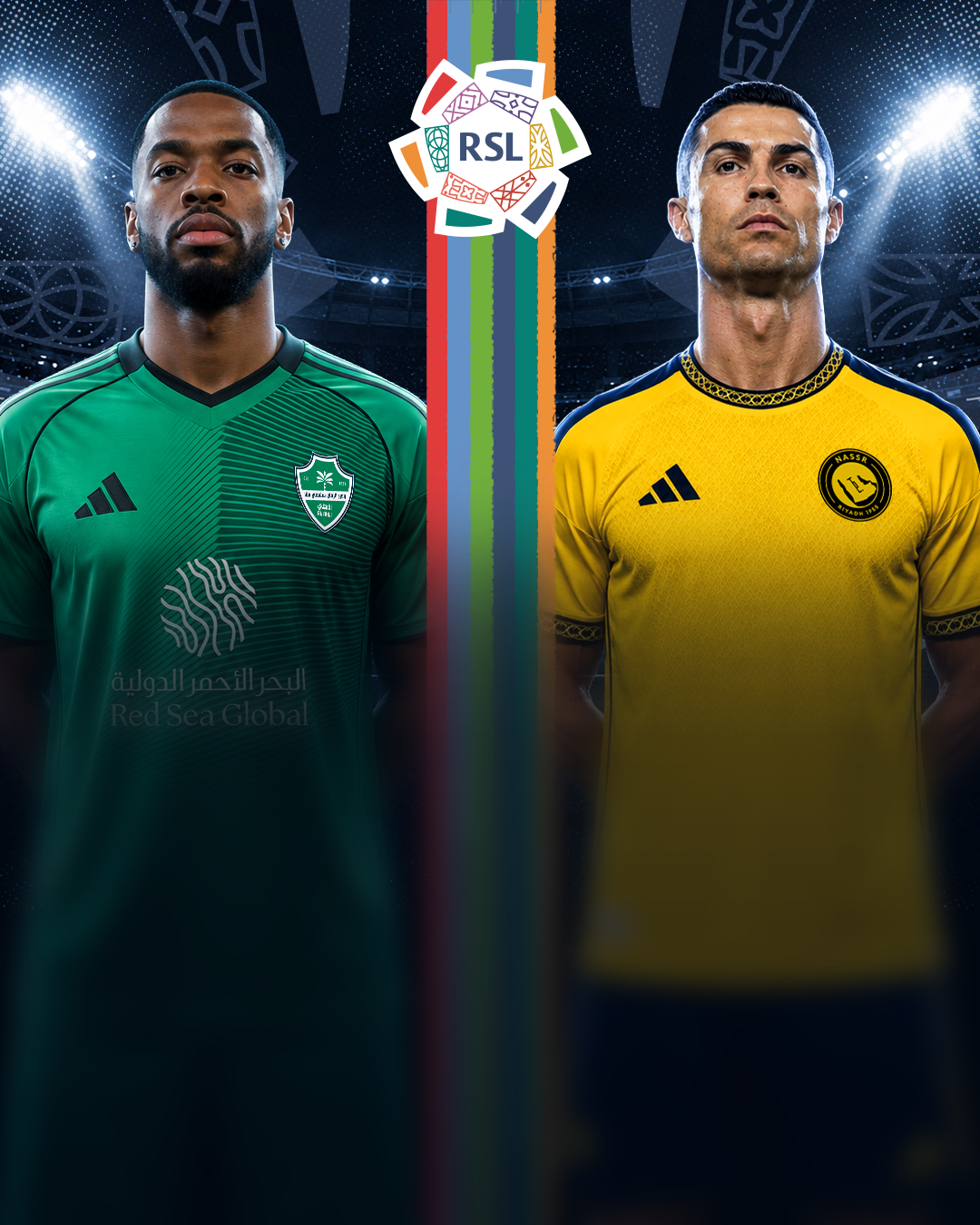 Roshn Saudi League 2026-2027-Match 40-carousel-image