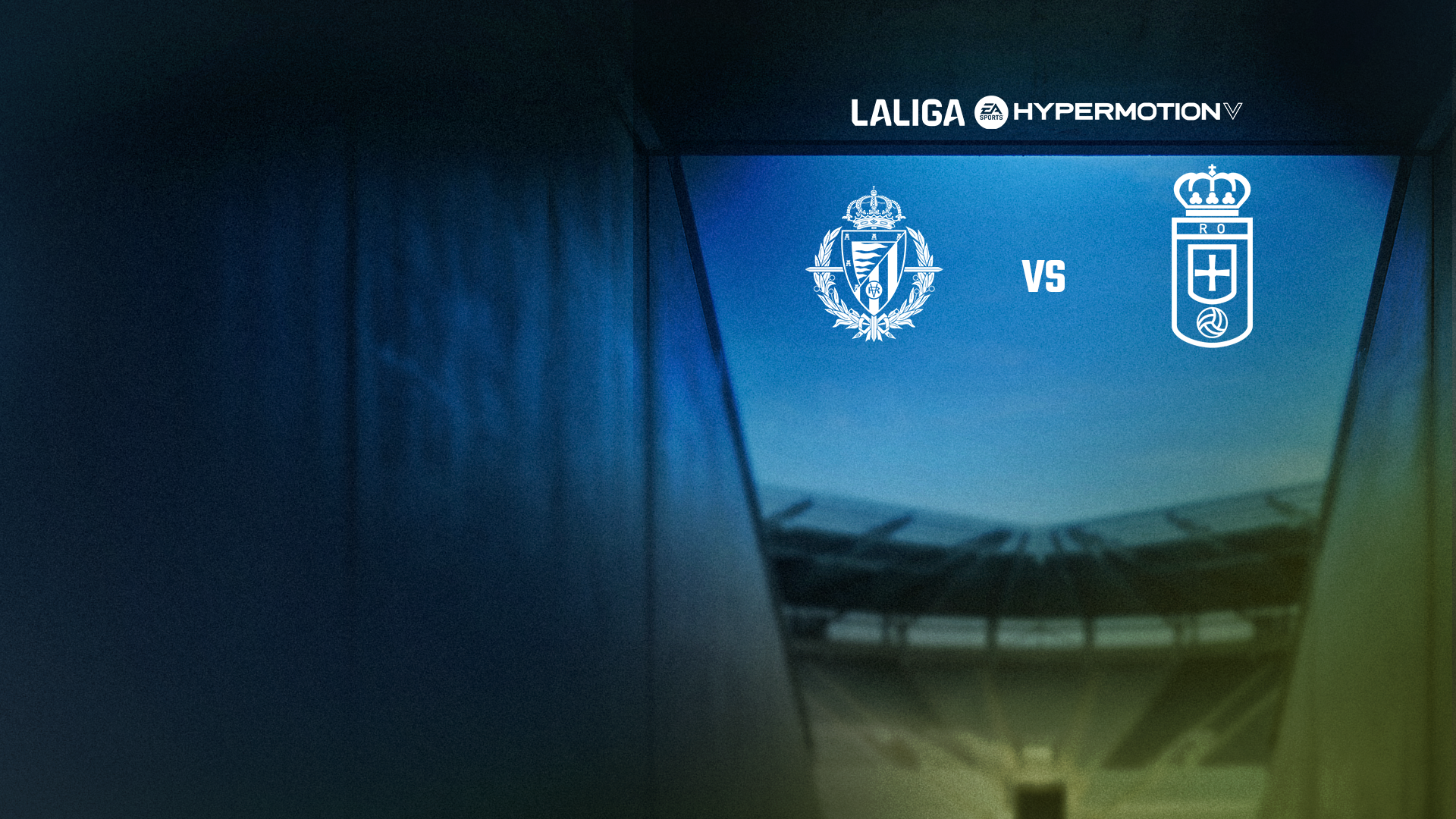 Match Thumbnail Blurred Background Image