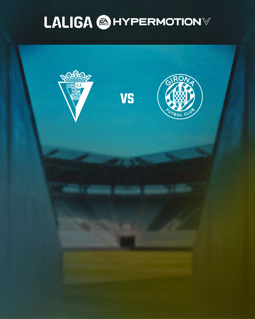 LALIGA Hypermotion 2026-27-Match 22-carousel-image