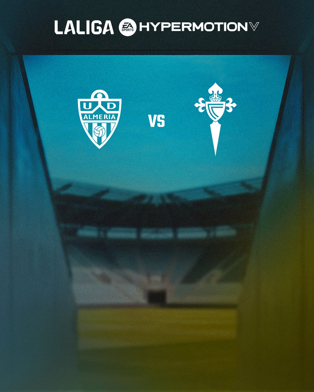 LALIGA Hypermotion 2026-27-Match 23-carousel-image