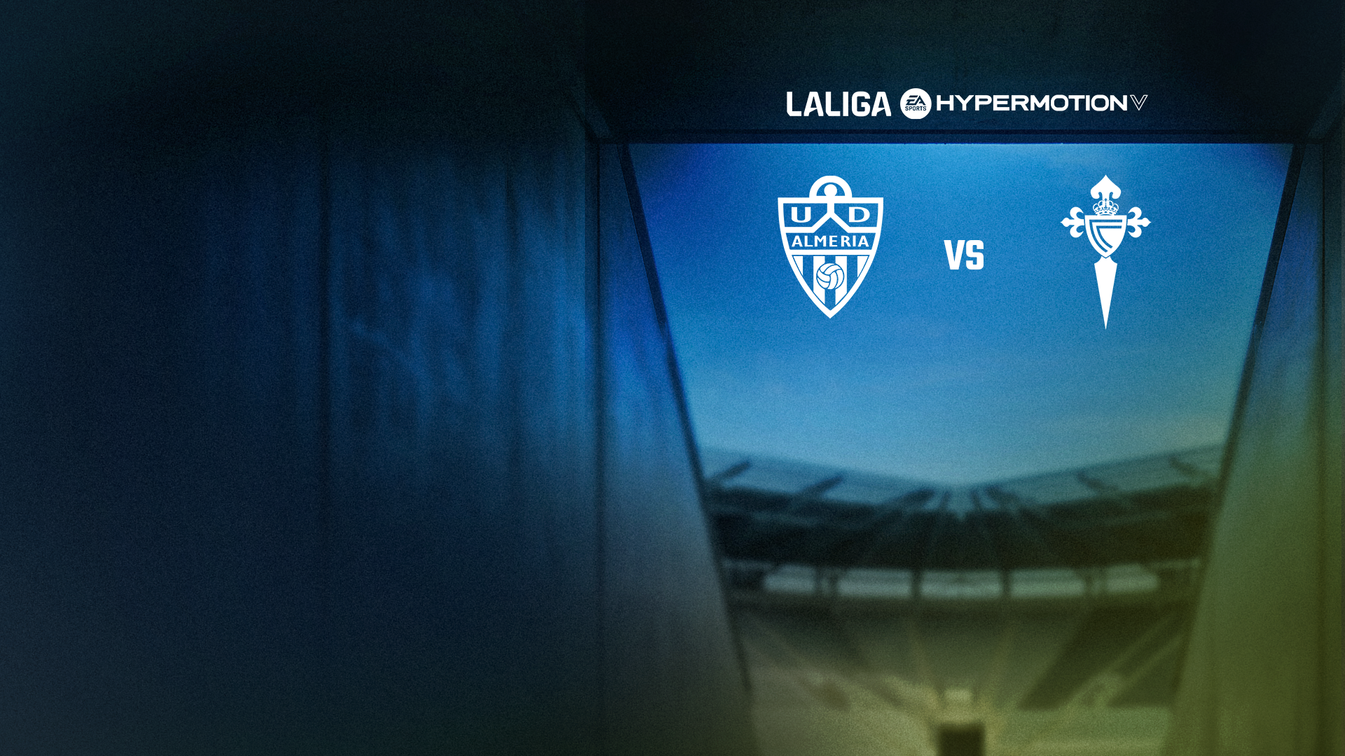 Match Thumbnail Blurred Background Image