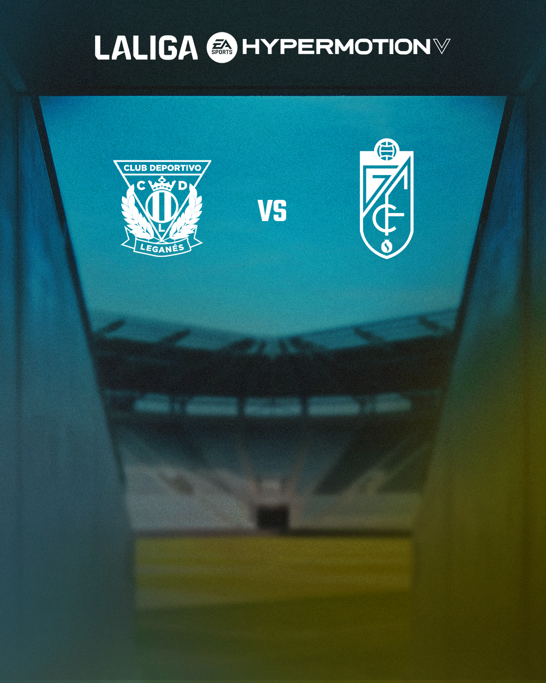 LALIGA Hypermotion 2026-27-Match 24-carousel-image