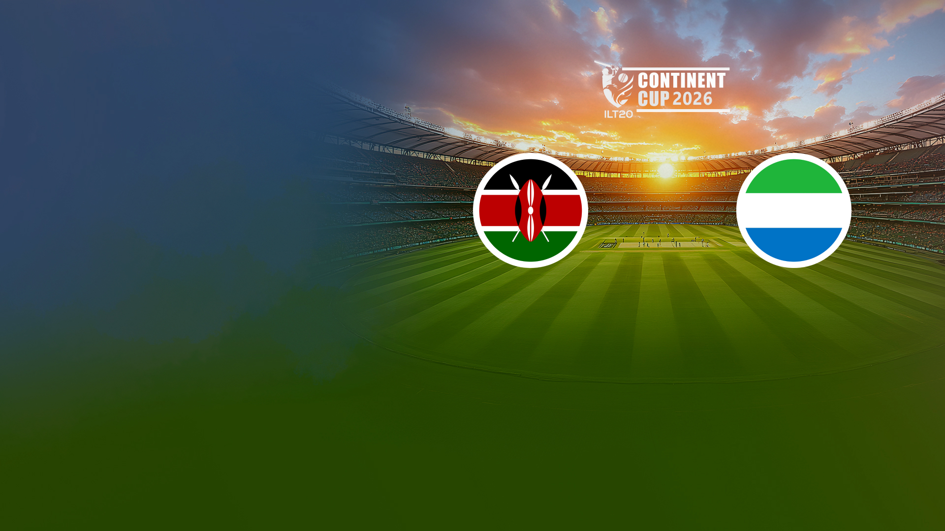Match Thumbnail Blurred Background Image