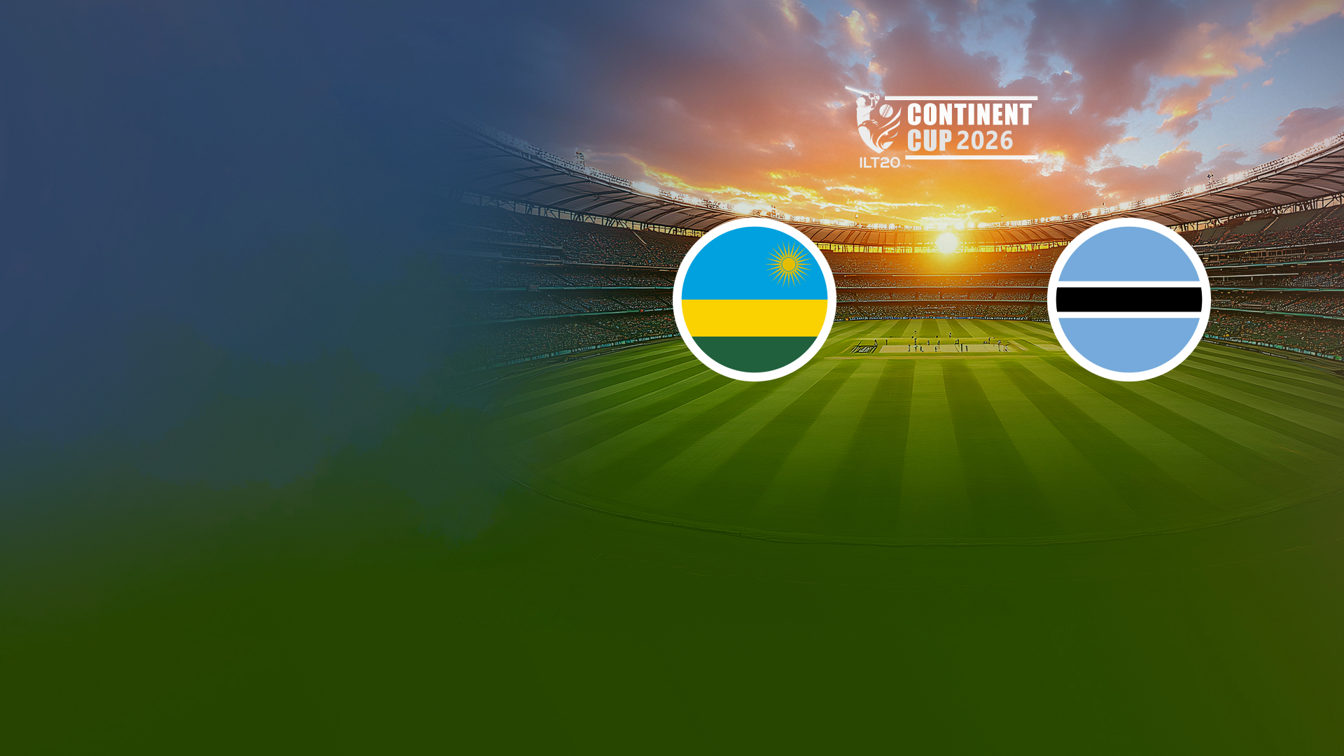 Match Thumbnail Blurred Background Image