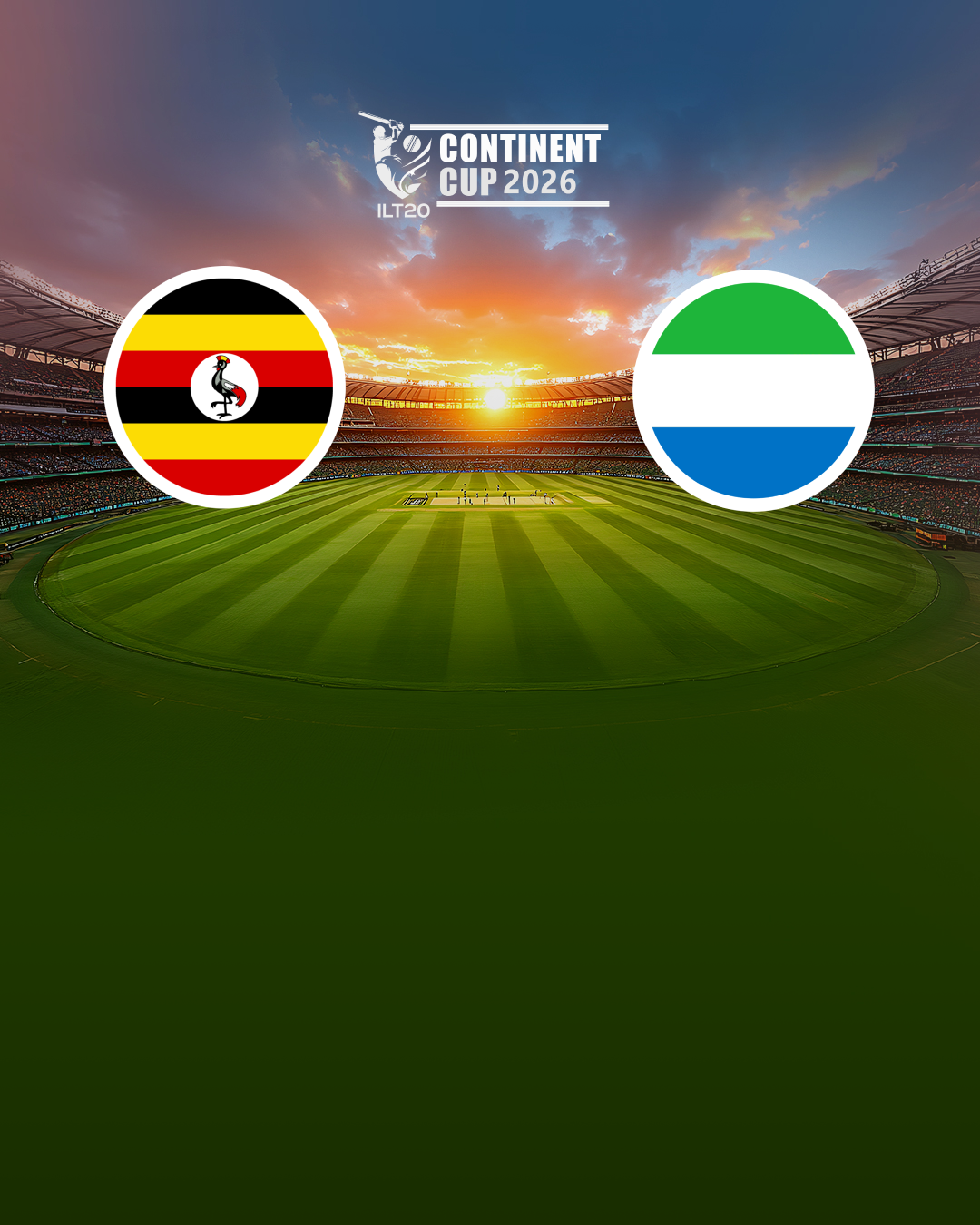 ILT20 Africa Continent Cup 2026-Match 3-carousel-image