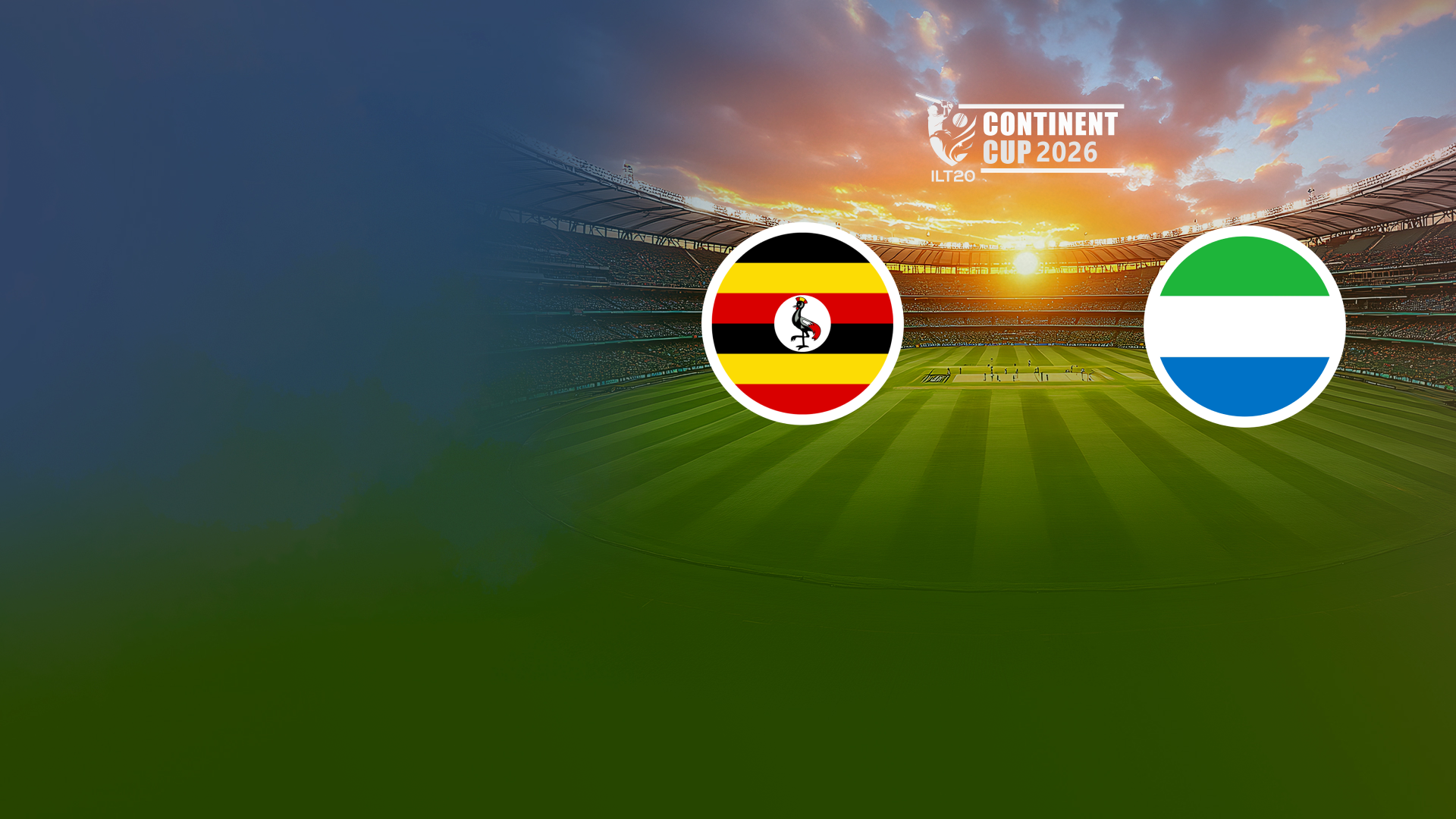 Match Thumbnail Blurred Background Image