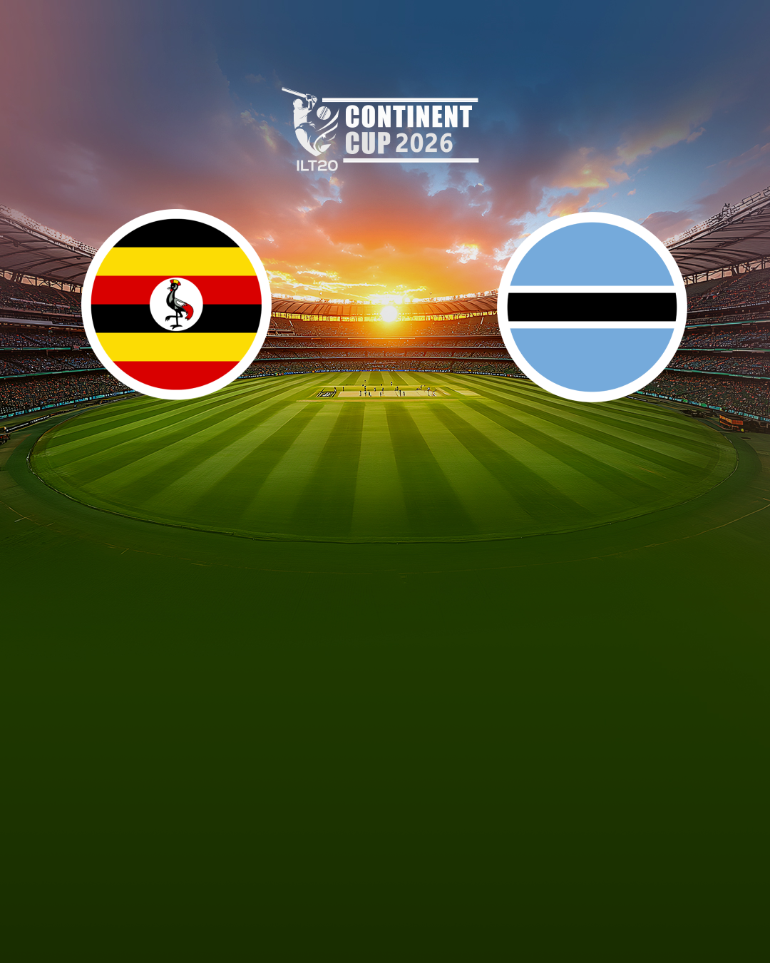 ILT20 Africa Continent Cup 2026-Match 5-carousel-image