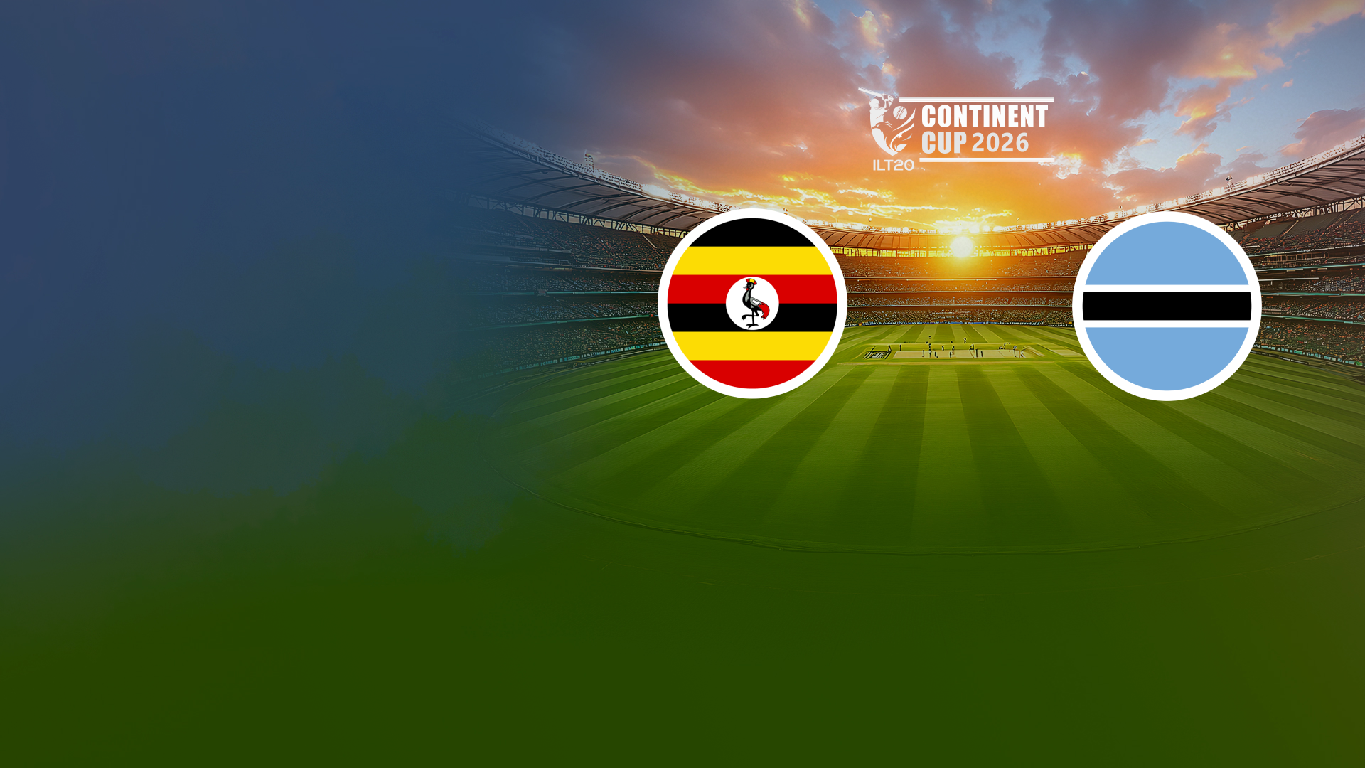 Match Thumbnail Blurred Background Image