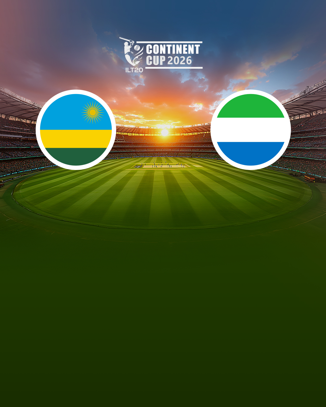 ILT20 Africa Continent Cup 2026-Match 6-carousel-image
