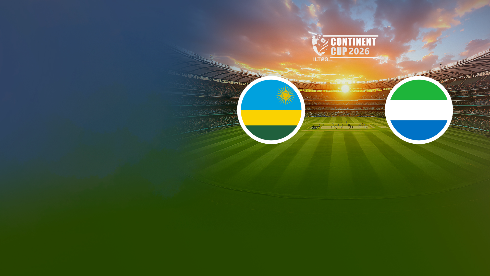 Match Thumbnail Blurred Background Image