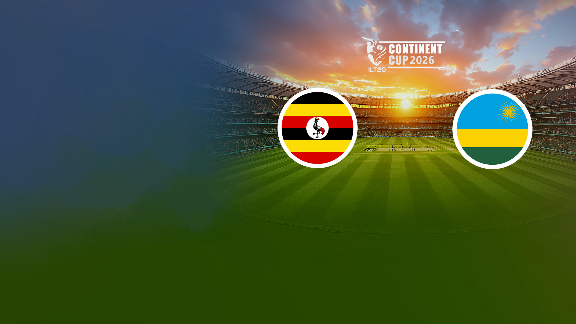 Match Thumbnail Blurred Background Image