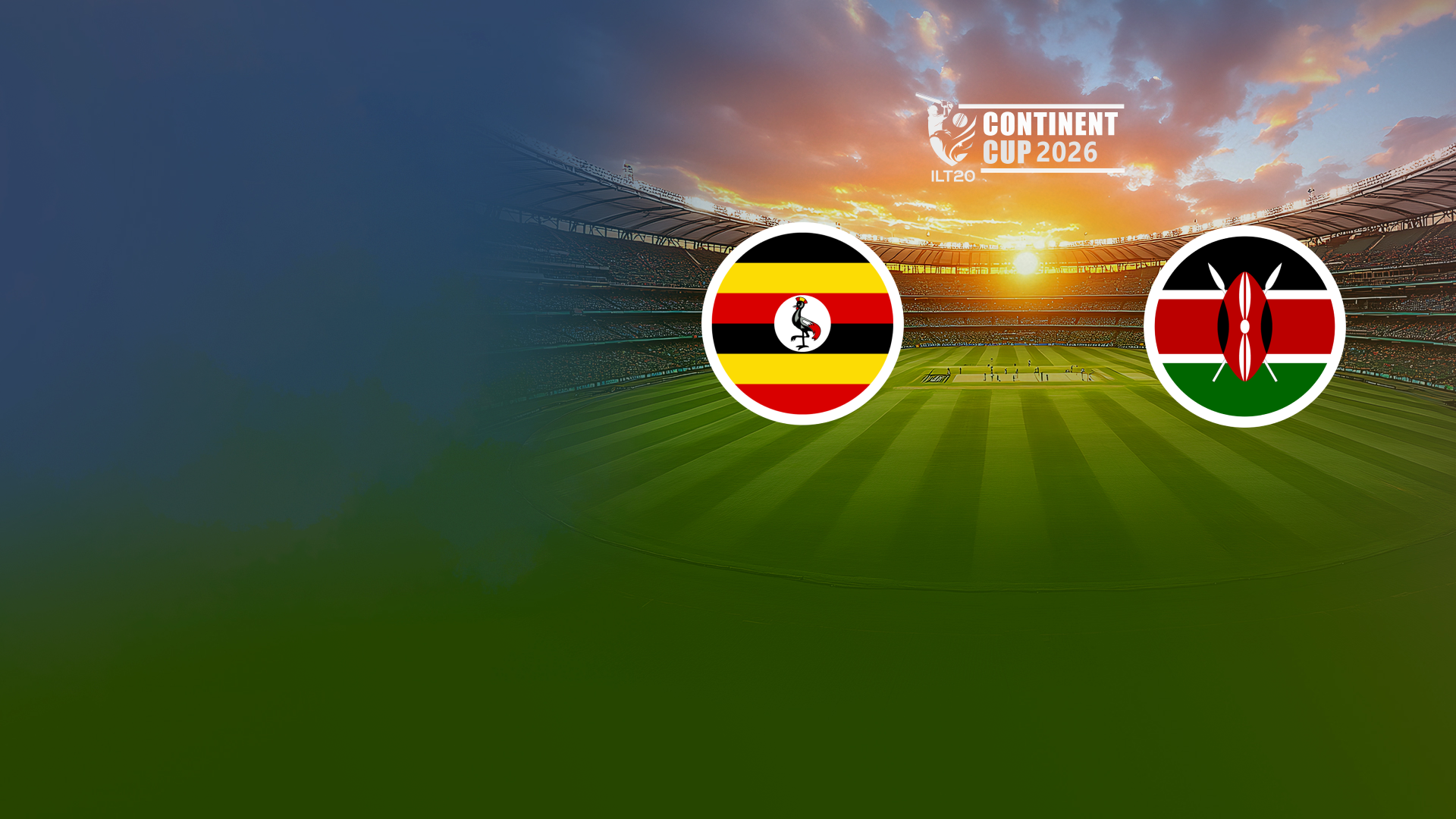 Match Thumbnail Blurred Background Image
