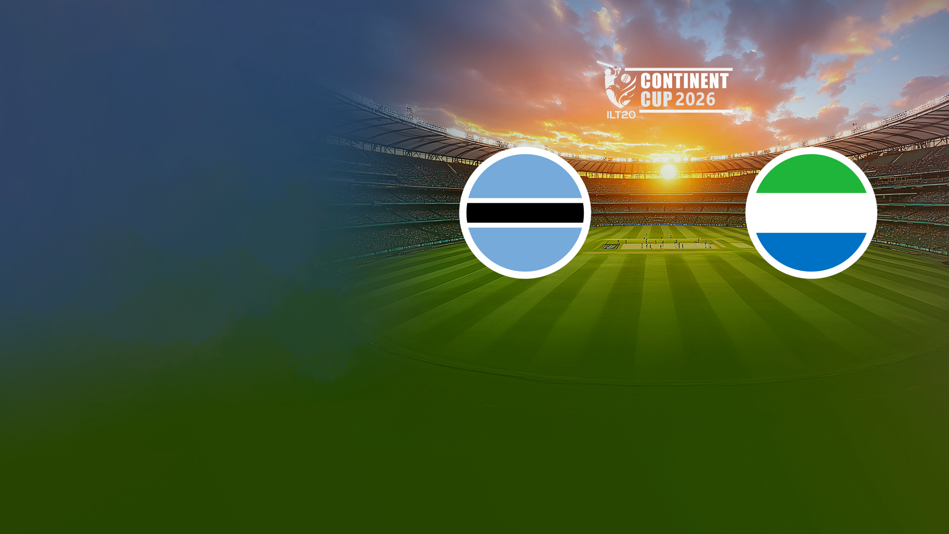 Match Thumbnail Blurred Background Image