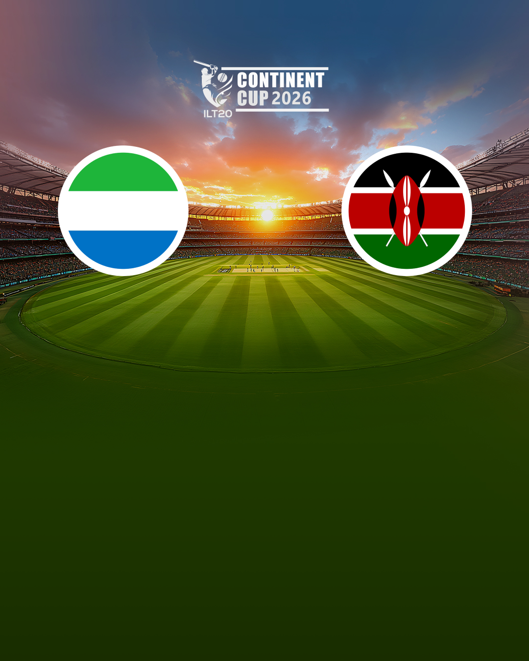 ILT20 Africa Continent Cup 2026-Match 11-carousel-image