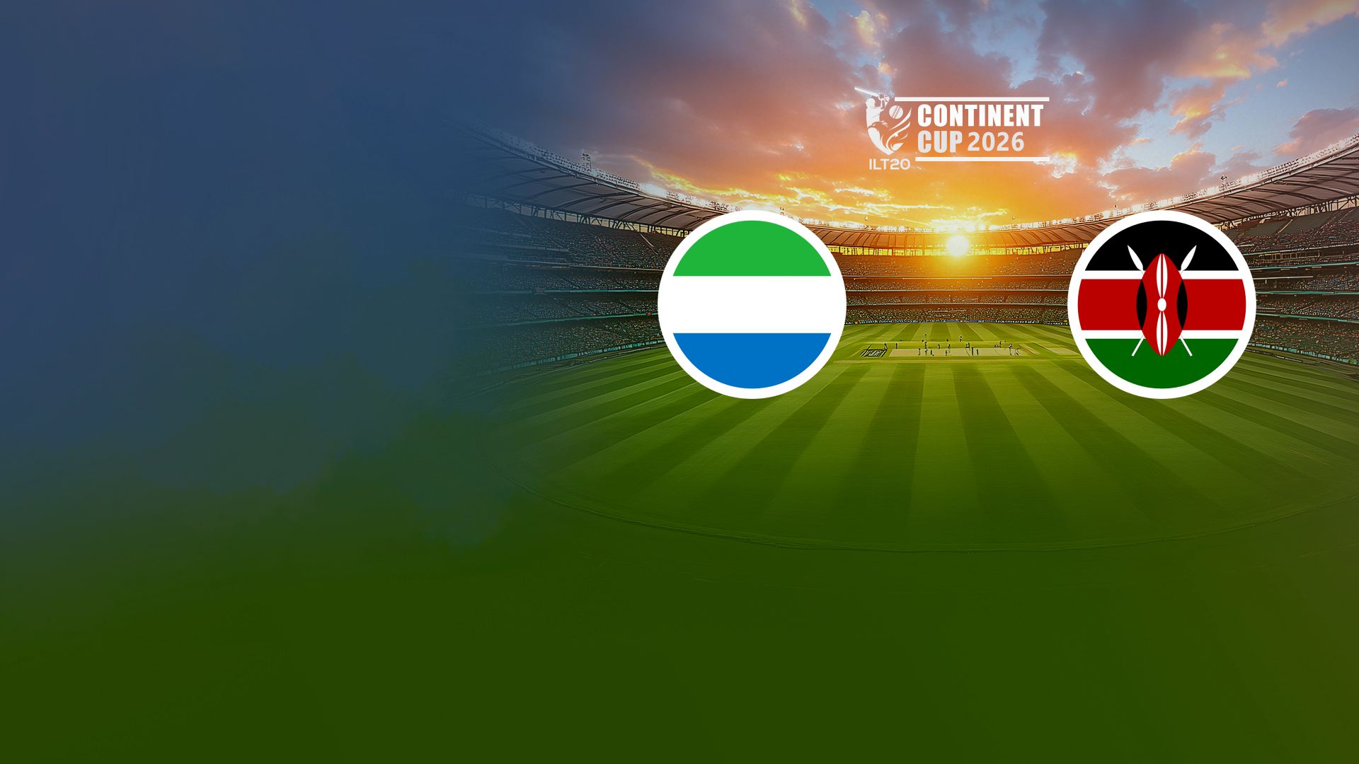 Match Thumbnail Blurred Background Image