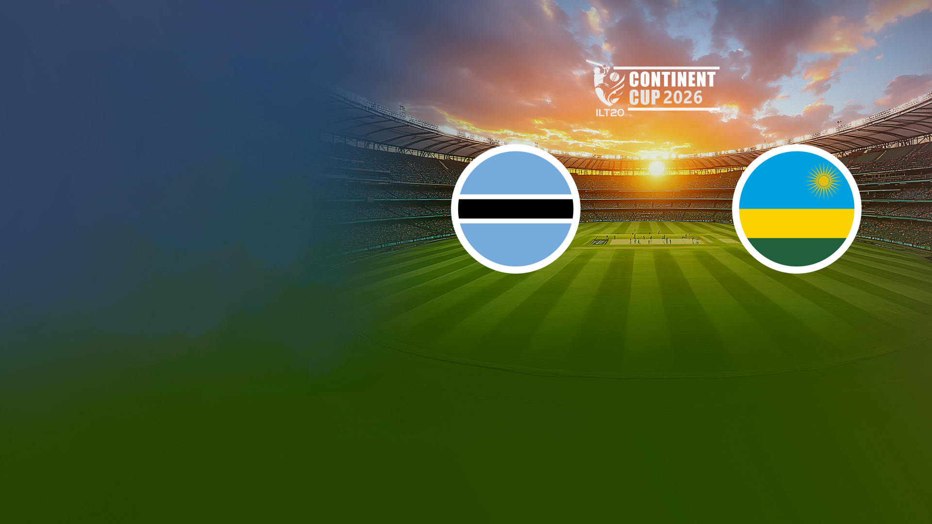 Match Thumbnail Blurred Background Image