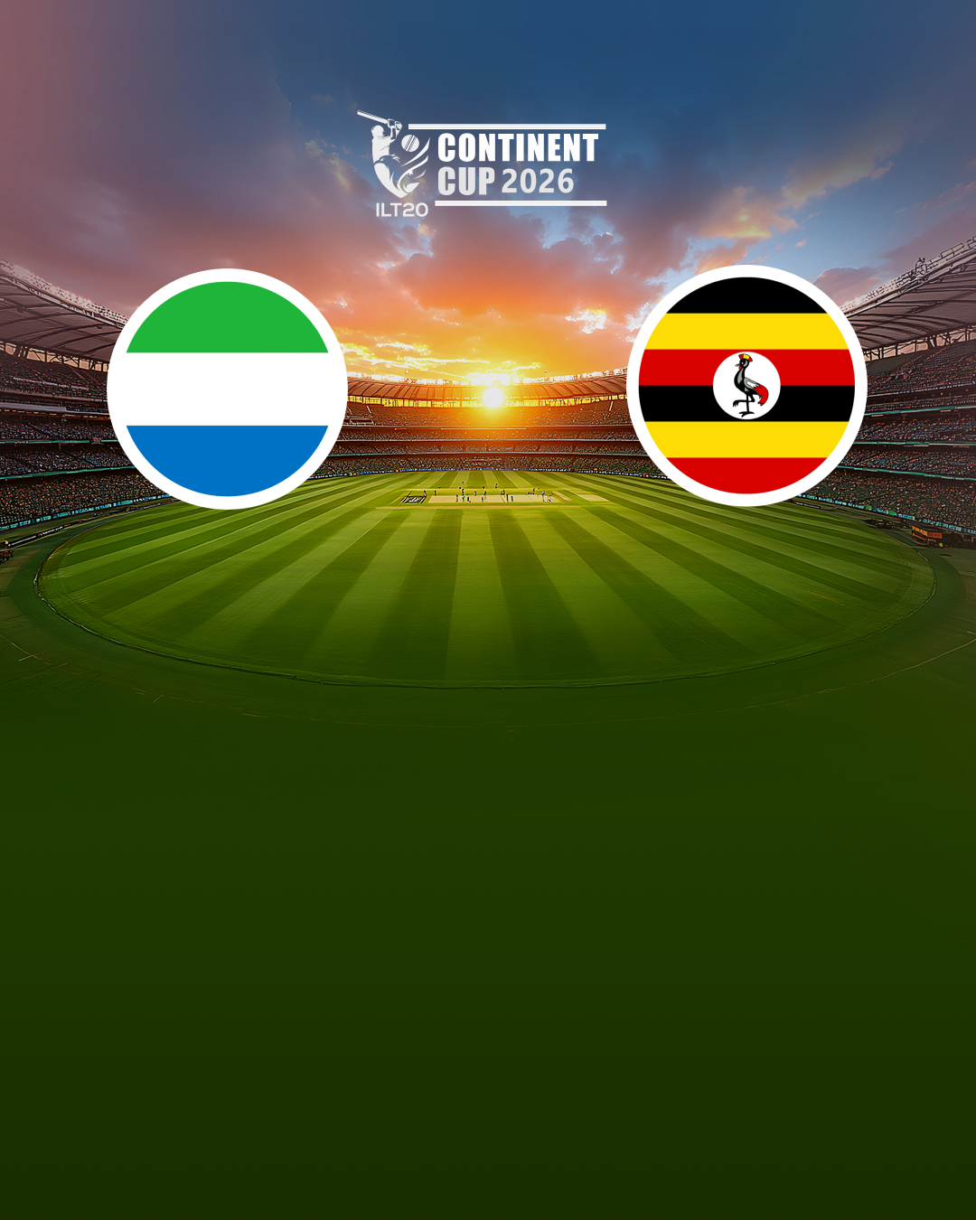 ILT20 Africa Continent Cup 2026-Match 13-carousel-image