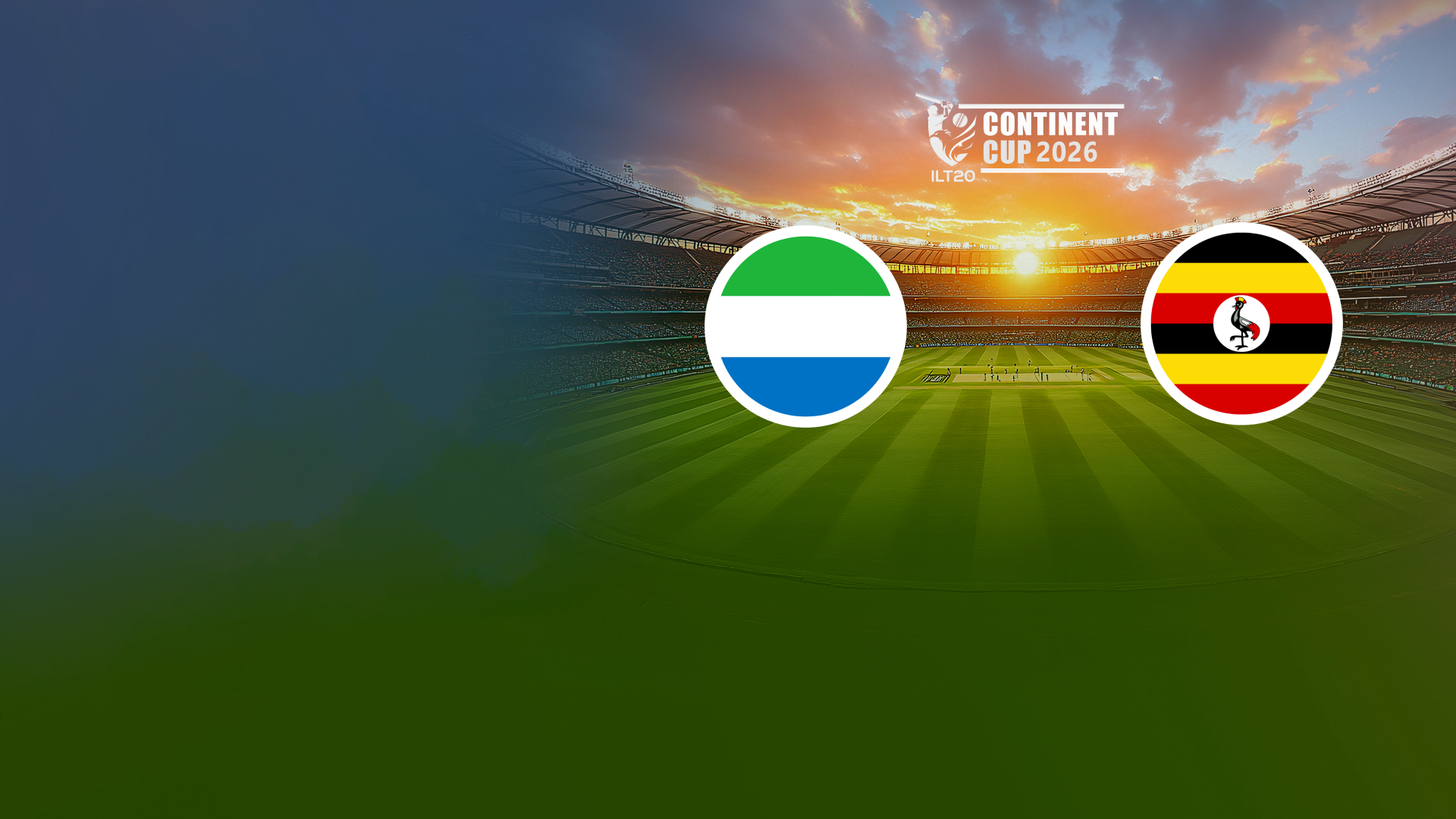 Match Thumbnail Blurred Background Image