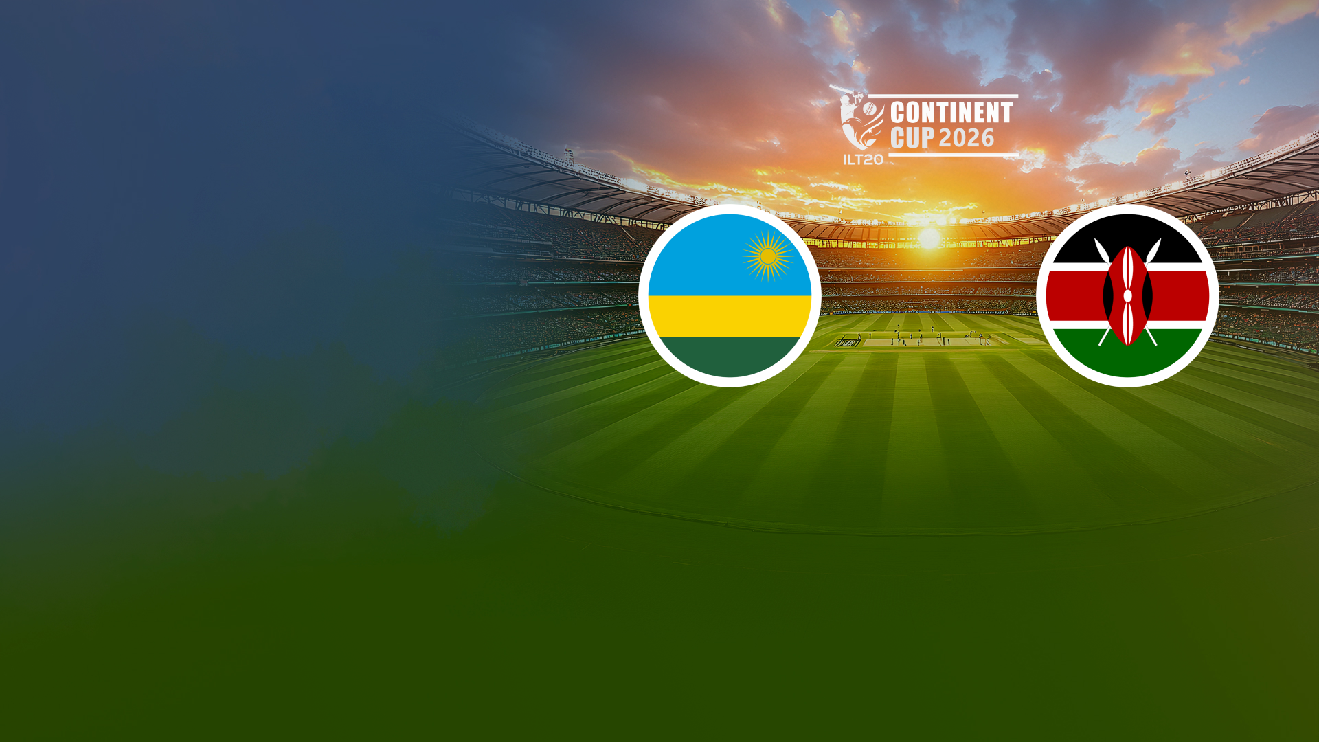 Match Thumbnail Blurred Background Image
